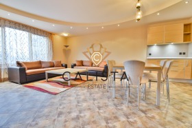 3-СТАЕН, 135 m2 - Holmes.bg 3-СТАЕН, 135 m2