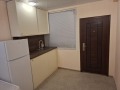 Дава под наем 1-стаен град София , Горна баня , 20 кв.м | 18931707 — Imoti.com Дава под наем 1-стаен град София , Горна баня , 20 кв.м | 18931707