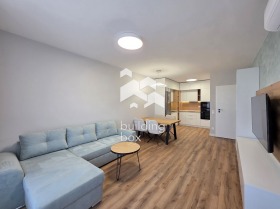 Снимка Дава под наем 2-СТАЕН