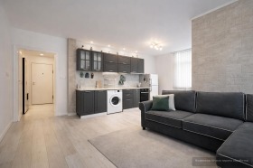 Обява Дава под наем 2-СТАЕН,град Пловдив, Гагарин