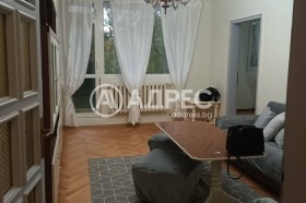 Обява Дава под наем 3-СТАЕН,град София, Младост 1