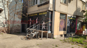 МАГАЗИН, 68 m2 - Holmes.bg МАГАЗИН, 68 m2