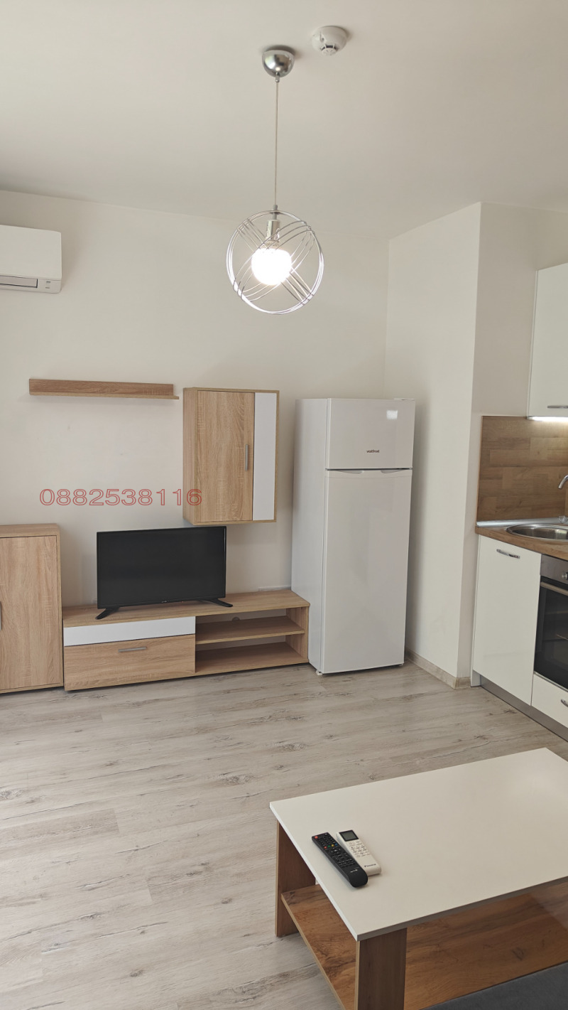 Под наем 2-СТАЕН, град София, Студентски град • 600 € / 1173.50 лв. • 98857716 1 — Holmes.bg Под наем 2-СТАЕН, град София, Студентски град • 600 € / 1173.50 лв. • 98857716 1