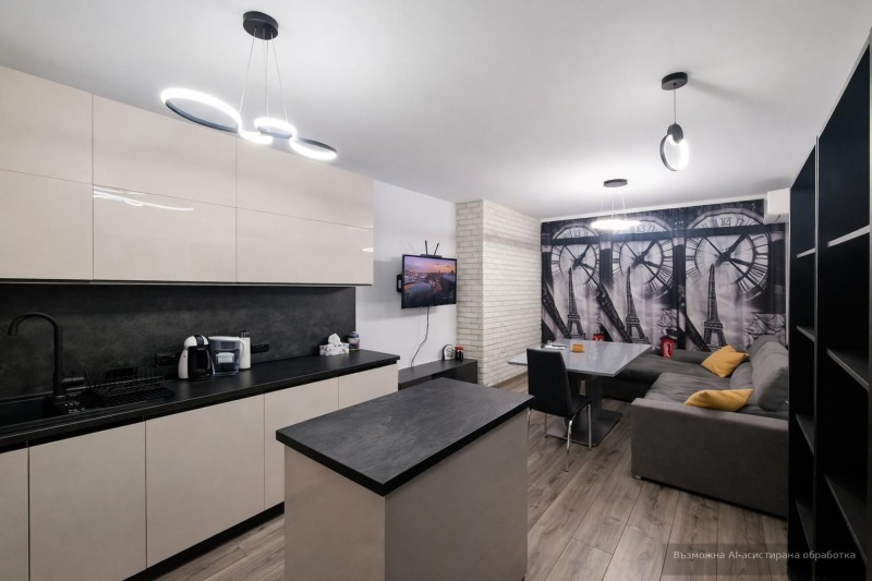 Под наем 2-СТАЕН, град Варна, Център • 850 € • 24200159 1 — Holmes.bg Под наем 2-СТАЕН, град Варна, Център • 850 € • 24200159 1