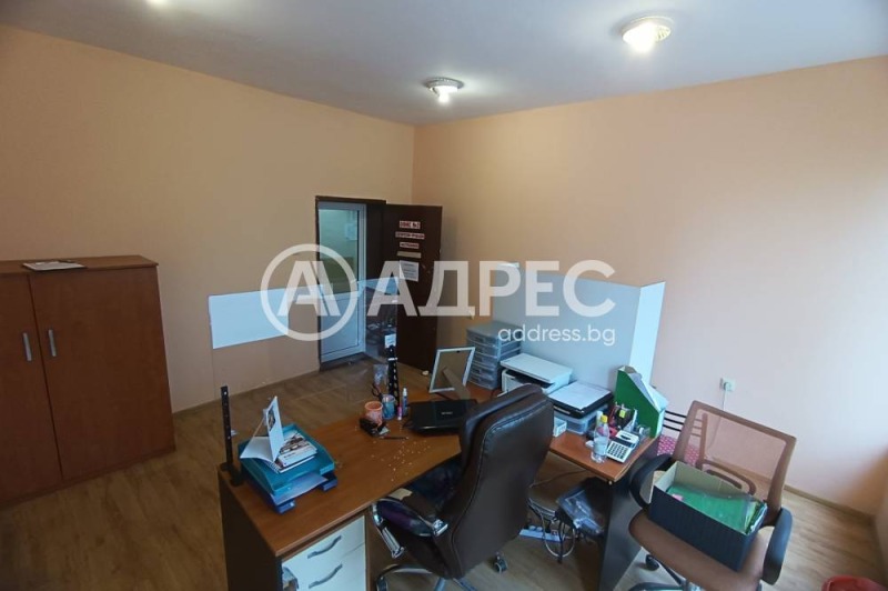 Под наем ОФИС, град Разград, Бели Лом • 190 € • 70007393 1 — Holmes.bg Под наем ОФИС, град Разград, Бели Лом • 190 € • 70007393 1