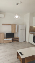 Под наем 2-СТАЕН, град София, Студентски град • 600 € / 1173.50 лв. • 98857716 1 — Holmes.bg Под наем 2-СТАЕН, град София, Студентски град • 600 € / 1173.50 лв. • 98857716 1