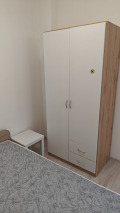 Под наем 2-СТАЕН, град София, Студентски град • 600 € / 1173.50 лв. • 98857716 7 — Holmes.bg Под наем 2-СТАЕН, град София, Студентски град • 600 € / 1173.50 лв. • 98857716 7