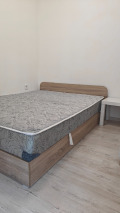 Под наем 2-СТАЕН, град София, Студентски град • 600 € / 1173.50 лв. • 98857716 8 — Holmes.bg Под наем 2-СТАЕН, град София, Студентски град • 600 € / 1173.50 лв. • 98857716 8