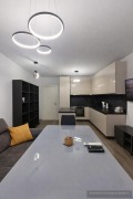 Под наем 2-СТАЕН, град Варна, Център • 850 € • 24200159 3 — Holmes.bg Под наем 2-СТАЕН, град Варна, Център • 850 € • 24200159 3