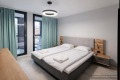 Под наем 2-СТАЕН, град Варна, Център • 850 € • 24200159 5 — Holmes.bg Под наем 2-СТАЕН, град Варна, Център • 850 € • 24200159 5