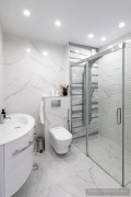 Под наем 2-СТАЕН, град Варна, Център • 850 € • 24200159 6 — Holmes.bg Под наем 2-СТАЕН, град Варна, Център • 850 € • 24200159 6