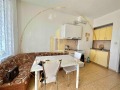Дава под наем 3-стаен град Варна , ВИНС-Червен площад , 85 кв.м | 62990479 — Imoti.com Дава под наем 3-стаен град Варна , ВИНС-Червен площад , 85 кв.м | 62990479