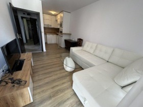 2-СТАЕН, 60 m2 - Holmes.bg 2-СТАЕН, 60 m2