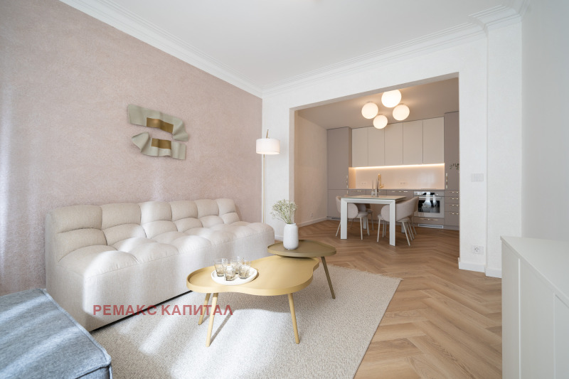 Под наем 2-СТАЕН, град София, Оборище • 999 € • 46772506 1 — Holmes.bg Под наем 2-СТАЕН, град София, Оборище • 999 € • 46772506 1
