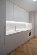 Под наем 2-СТАЕН, град София, Оборище • 999 € • 46772506 4 — Holmes.bg Под наем 2-СТАЕН, град София, Оборище • 999 € • 46772506 4
