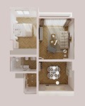 Под наем 2-СТАЕН, град София, Оборище • 999 € • 46772506 9 — Holmes.bg Под наем 2-СТАЕН, град София, Оборище • 999 € • 46772506 9