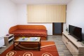 Дава под наем 2-стаен град Пловдив , Център , 65 кв.м | 70015047 — Imoti.com Дава под наем 2-стаен град Пловдив , Център , 65 кв.м | 70015047