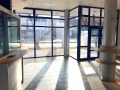 Под наем ОФИС, град Варна, Център • 1950 € • 72819357 3 — Holmes.bg Под наем ОФИС, град Варна, Център • 1950 € • 72819357 3