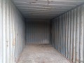 Дава под наем Склад град София , Враждебна , 15 кв.м | 63498044 — Imoti.com Дава под наем Склад град София , Враждебна , 15 кв.м | 63498044