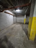 Дава под наем Гараж, Паркомясто град София , Лагера , 18 кв.м | 79306626 — Imoti.com Дава под наем Гараж, Паркомясто град София , Лагера , 18 кв.м | 79306626