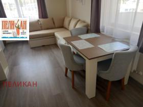 2-СТАЕН, 57 m2 - Holmes.bg 2-СТАЕН, 57 m2