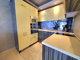 2-СТАЕН, 70 m2 - Holmes.bg 2-СТАЕН, 70 m2