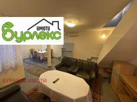 Дава под Наем КЪЩА | Imot.bg — малка снимка 4