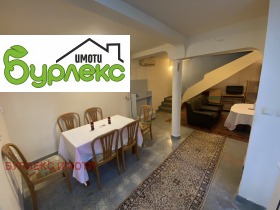 Дава под Наем КЪЩА | Imot.bg — малка снимка 3