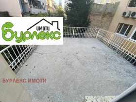 Дава под Наем КЪЩА | Imot.bg — малка снимка 8