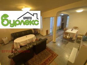 Дава под Наем КЪЩА | Imot.bg — малка снимка 2