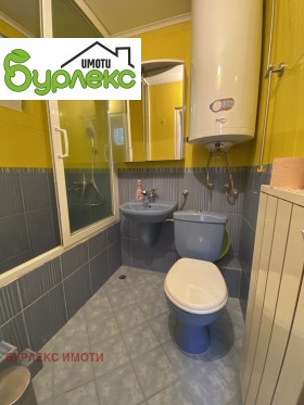 Дава под Наем КЪЩА | Imot.bg — малка снимка 7