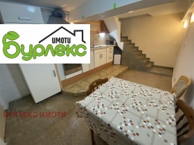 Дава под Наем КЪЩА | Imot.bg — малка снимка 5