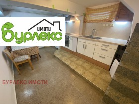 Дава под Наем КЪЩА | Imot.bg — малка снимка 6