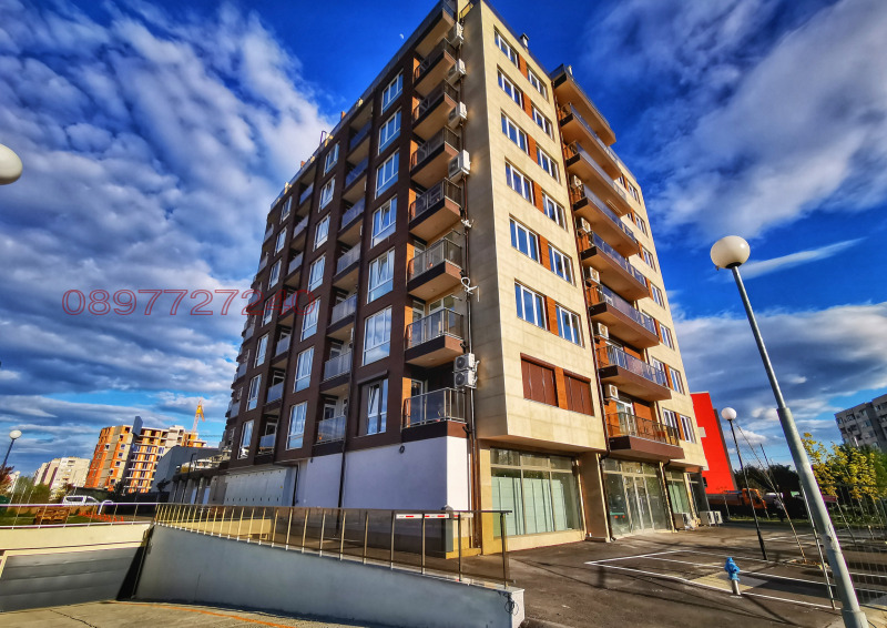 Под наем ГАРАЖ, ПАРКОМЯСТО, град София, Левски Г • 75 € / 146.69 лв. • 77037429 1 — Holmes.bg Под наем ГАРАЖ, ПАРКОМЯСТО, град София, Левски Г • 75 € / 146.69 лв. • 77037429 1