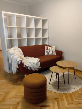 2-СТАЕН, 70 m2 - Holmes.bg 2-СТАЕН, 70 m2