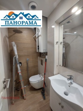 2-СТАЕН, 60 m2 - Holmes.bg 2-СТАЕН, 60 m2