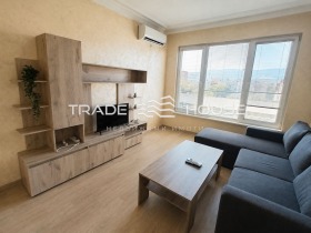 2-СТАЕН, 65 m2 - Holmes.bg 2-СТАЕН, 65 m2