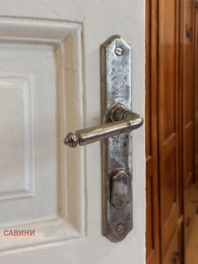 3-СТАЕН, 80 m2 - Holmes.bg 3-СТАЕН, 80 m2