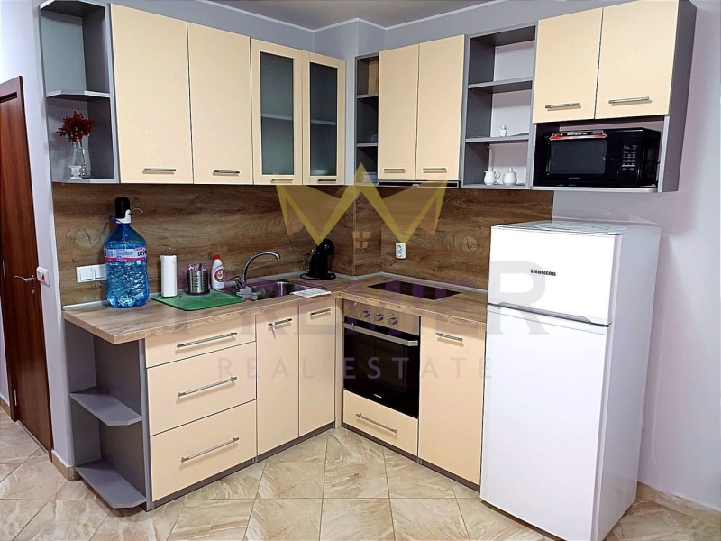 Под наем 1-СТАЕН, град Варна, Бриз • 409 € / 799.93 лв. • 78414146 1 — Holmes.bg Под наем 1-СТАЕН, град Варна, Бриз • 409 € / 799.93 лв. • 78414146 1