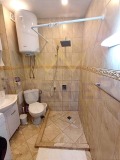 Под наем 1-СТАЕН, град Варна, Бриз • 409 € / 799.93 лв. • 78414146 5 — Holmes.bg Под наем 1-СТАЕН, град Варна, Бриз • 409 € / 799.93 лв. • 78414146 5