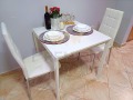 Под наем 1-СТАЕН, град Варна, Бриз • 409 € / 799.93 лв. • 78414146 3 — Holmes.bg Под наем 1-СТАЕН, град Варна, Бриз • 409 € / 799.93 лв. • 78414146 3