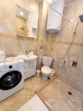 Под наем 1-СТАЕН, град Варна, Бриз • 409 € / 799.93 лв. • 78414146 6 — Holmes.bg Под наем 1-СТАЕН, град Варна, Бриз • 409 € / 799.93 лв. • 78414146 6