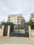 Под наем 1-СТАЕН, град Варна, Бриз • 409 € / 799.93 лв. • 78414146 10 — Holmes.bg Под наем 1-СТАЕН, град Варна, Бриз • 409 € / 799.93 лв. • 78414146 10