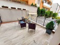 Под наем 1-СТАЕН, град Варна, Бриз • 409 € / 799.93 лв. • 78414146 7 — Holmes.bg Под наем 1-СТАЕН, град Варна, Бриз • 409 € / 799.93 лв. • 78414146 7