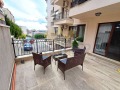 Под наем 1-СТАЕН, град Варна, Бриз • 409 € / 799.93 лв. • 78414146 8 — Holmes.bg Под наем 1-СТАЕН, град Варна, Бриз • 409 € / 799.93 лв. • 78414146 8