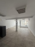 Под наем ОФИС, град Бургас, Център • 900 € / 1760.25 лв. • 10300802 4 — Holmes.bg Под наем ОФИС, град Бургас, Център • 900 € / 1760.25 лв. • 10300802 4
