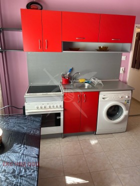 2-СТАЕН, 60 m2 - Holmes.bg 2-СТАЕН, 60 m2