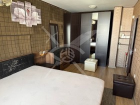 2-СТАЕН, 76 m2 - Holmes.bg 2-СТАЕН, 76 m2