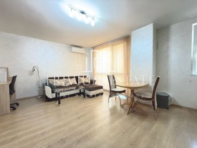 2-СТАЕН, 60 m2 - Holmes.bg 2-СТАЕН, 60 m2