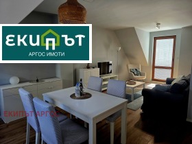 Дава под Наем 3-СТАЕН | Imot.bg — малка снимка 4